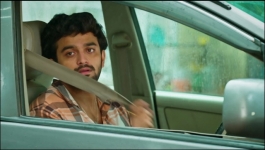 Bareilly Ke Bachchan - 6th August 2026